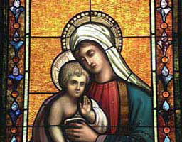 gpmary