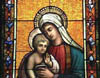 gpmary